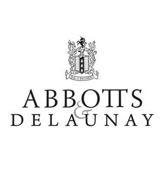 ABBOTS & DELAUNAY