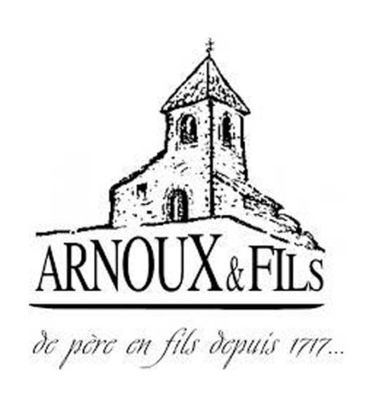 ARNOUX & FILS