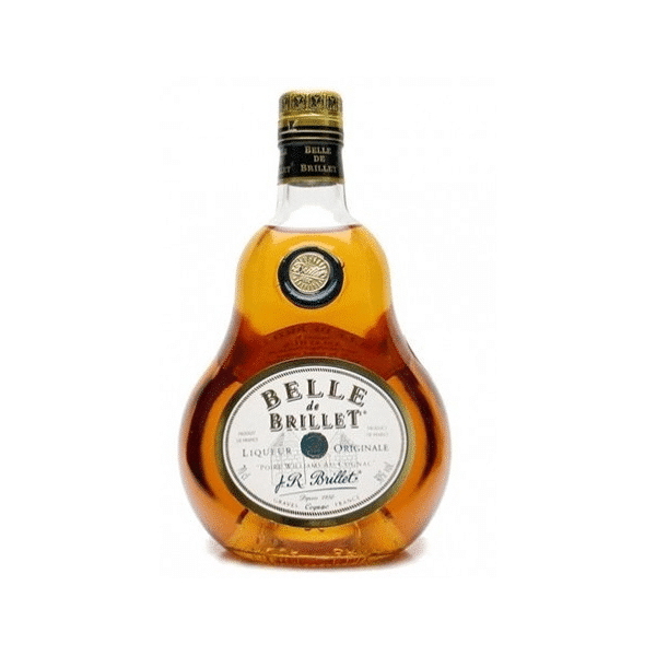 Liqueur de Poire 70cl