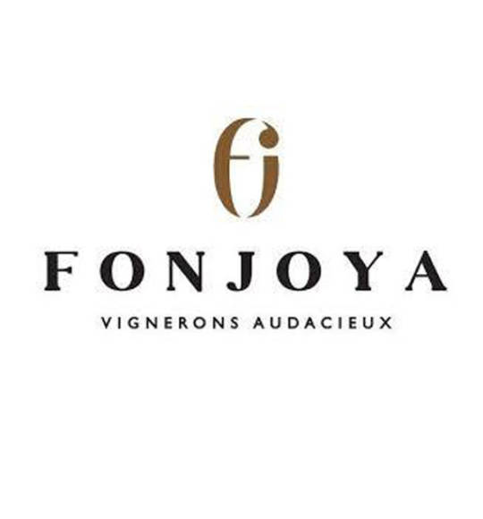 FONJOYA